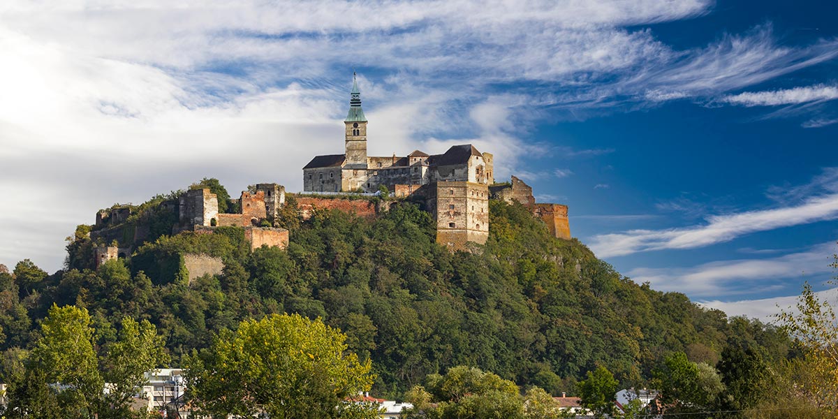 burgenlandquiz.de